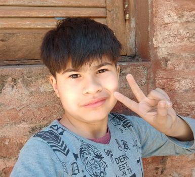 UlisesYT